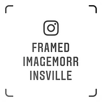 Framed Image Logo