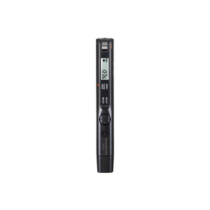 DM-720 DM-720