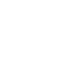 Maximum Image Magnification .16x