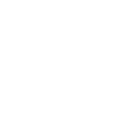 57 degree angle of view
