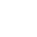 65° Angle of View