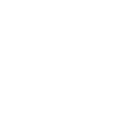 F4-5.6 Maximum Aperture