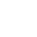 Bright F1.4