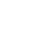 F1.8 Maximum Aperture