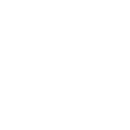 Fluorine Coating