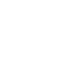 High Resolution
