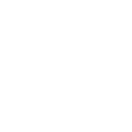 F2.0 Maximum Aperture