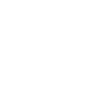 F22 Minimum Aperture