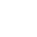 16° Angle of View