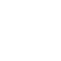 75mm Single Focal Length