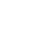 20mm Focal Length (40mm equivalent)