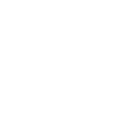 Lens Hood Included