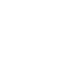 Lightweight, Compact Design (247g)