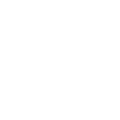 High Speed AF